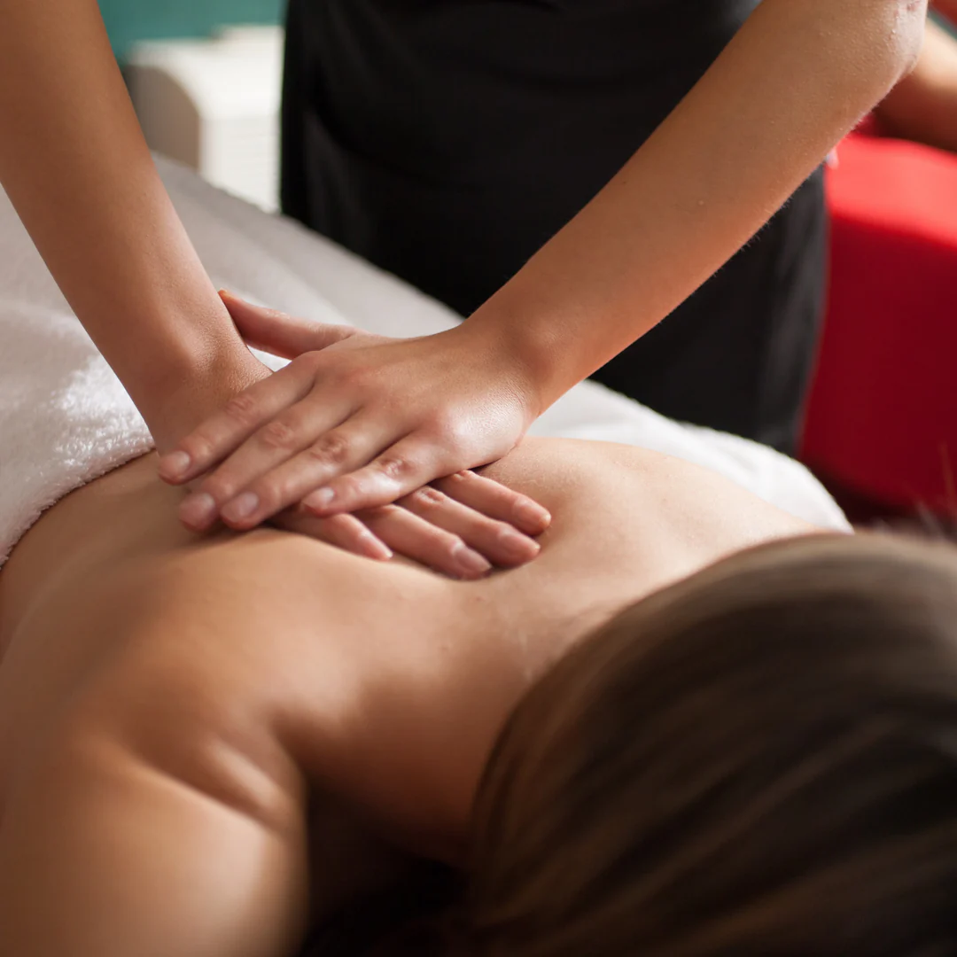 12 Months Gorakhpur Spa Membership