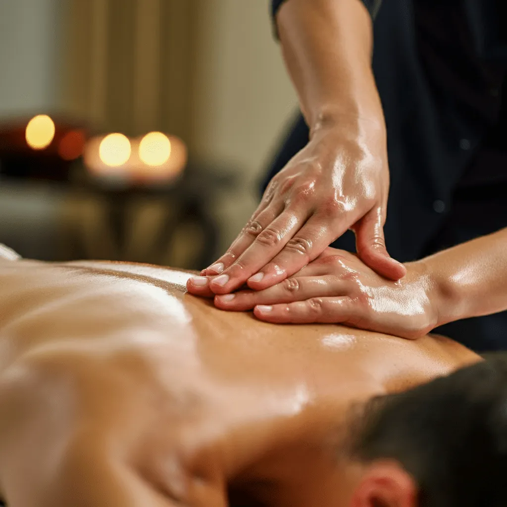 9 Months Gorakhpur Spa Membership